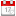 iCalendar Subscription Url